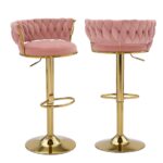Adjustable Velvet Barstool. adjustable velvet swivel barstool, modern velvet swivel bar stool, height adjustable velvet barstool, velvet counter stool with backrest, gold base velvet bar stool, luxury swivel bar stool, tufted velvet barstool, padded velvet barstool, gas lift velvet bar chair, velvet breakfast bar stool, hydraulic swivel barstool, brass base velvet barstool, comfortable velvet bar stool, custom velvet barstool, backless velvet swivel barstool, kitchen island velvet barstool, contemporary velvet counter chair, velvet swivel barstool with footrest, chrome base velvet bar stool, plush velvet high stool, adjustable velvet swivel barstool Kenya, adjustable velvet swivel barstool Nairobi, velvet barstools Kenya, counter stools Nairobi, bar chairs Nairobi, luxury kitchen seating Kenya, breakfast bar stools Nairobi, adjustable velvet swivel barstool Westlands, adjustable velvet swivel barstool Kilimani, adjustable velvet swivel barstool Karen, adjustable velvet swivel barstool Lavington, adjustable velvet swivel barstool Gigiri, adjustable velvet swivel barstool Parklands, adjustable velvet swivel barstool Upper Hill, adjustable velvet swivel barstool Kileleshwa, adjustable velvet swivel barstool Hurlingham, adjustable velvet swivel barstool Ngong Road, adjustable velvet swivel barstool Thika Road, adjustable velvet swivel barstool Kiambu Road, adjustable velvet swivel barstool Mombasa Road, adjustable velvet swivel barstool Village Market, adjustable velvet swivel barstool Sarit Centre, adjustable velvet swivel barstool Yaya Centre, adjustable velvet swivel barstool Two Rivers, adjustable velvet swivel barstool Junction Mall, adjustable velvet swivel barstool Galleria, adjustable velvet swivel barstool Mombasa, adjustable velvet swivel barstool Kisumu, adjustable velvet swivel barstool Nakuru, bar stool shop Nairobi.