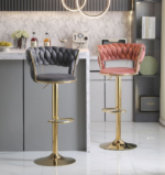 Adjustable Velvet Barstool. adjustable velvet swivel barstool, modern velvet swivel bar stool, height adjustable velvet barstool, velvet counter stool with backrest, gold base velvet bar stool, luxury swivel bar stool, tufted velvet barstool, padded velvet barstool, gas lift velvet bar chair, velvet breakfast bar stool, hydraulic swivel barstool, brass base velvet barstool, comfortable velvet bar stool, custom velvet barstool, backless velvet swivel barstool, kitchen island velvet barstool, contemporary velvet counter chair, velvet swivel barstool with footrest, chrome base velvet bar stool, plush velvet high stool, adjustable velvet swivel barstool Kenya, adjustable velvet swivel barstool Nairobi, velvet barstools Kenya, counter stools Nairobi, bar chairs Nairobi, luxury kitchen seating Kenya, breakfast bar stools Nairobi, adjustable velvet swivel barstool Westlands, adjustable velvet swivel barstool Kilimani, adjustable velvet swivel barstool Karen, adjustable velvet swivel barstool Lavington, adjustable velvet swivel barstool Gigiri, adjustable velvet swivel barstool Parklands, adjustable velvet swivel barstool Upper Hill, adjustable velvet swivel barstool Kileleshwa, adjustable velvet swivel barstool Hurlingham, adjustable velvet swivel barstool Ngong Road, adjustable velvet swivel barstool Thika Road, adjustable velvet swivel barstool Kiambu Road, adjustable velvet swivel barstool Mombasa Road, adjustable velvet swivel barstool Village Market, adjustable velvet swivel barstool Sarit Centre, adjustable velvet swivel barstool Yaya Centre, adjustable velvet swivel barstool Two Rivers, adjustable velvet swivel barstool Junction Mall, adjustable velvet swivel barstool Galleria, adjustable velvet swivel barstool Mombasa, adjustable velvet swivel barstool Kisumu, adjustable velvet swivel barstool Nakuru, bar stool shop Nairobi.
