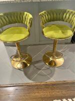 Adjustable Velvet Barstool. adjustable velvet swivel barstool, modern velvet swivel bar stool, height adjustable velvet barstool, velvet counter stool with backrest, gold base velvet bar stool, luxury swivel bar stool, tufted velvet barstool, padded velvet barstool, gas lift velvet bar chair, velvet breakfast bar stool, hydraulic swivel barstool, brass base velvet barstool, comfortable velvet bar stool, custom velvet barstool, backless velvet swivel barstool, kitchen island velvet barstool, contemporary velvet counter chair, velvet swivel barstool with footrest, chrome base velvet bar stool, plush velvet high stool, adjustable velvet swivel barstool Kenya, adjustable velvet swivel barstool Nairobi, velvet barstools Kenya, counter stools Nairobi, bar chairs Nairobi, luxury kitchen seating Kenya, breakfast bar stools Nairobi, adjustable velvet swivel barstool Westlands, adjustable velvet swivel barstool Kilimani, adjustable velvet swivel barstool Karen, adjustable velvet swivel barstool Lavington, adjustable velvet swivel barstool Gigiri, adjustable velvet swivel barstool Parklands, adjustable velvet swivel barstool Upper Hill, adjustable velvet swivel barstool Kileleshwa, adjustable velvet swivel barstool Hurlingham, adjustable velvet swivel barstool Ngong Road, adjustable velvet swivel barstool Thika Road, adjustable velvet swivel barstool Kiambu Road, adjustable velvet swivel barstool Mombasa Road, adjustable velvet swivel barstool Village Market, adjustable velvet swivel barstool Sarit Centre, adjustable velvet swivel barstool Yaya Centre, adjustable velvet swivel barstool Two Rivers, adjustable velvet swivel barstool Junction Mall, adjustable velvet swivel barstool Galleria, adjustable velvet swivel barstool Mombasa, adjustable velvet swivel barstool Kisumu, adjustable velvet swivel barstool Nakuru, bar stool shop Nairobi.