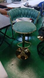 Adjustable Velvet Barstool. adjustable velvet swivel barstool, modern velvet swivel bar stool, height adjustable velvet barstool, velvet counter stool with backrest, gold base velvet bar stool, luxury swivel bar stool, tufted velvet barstool, padded velvet barstool, gas lift velvet bar chair, velvet breakfast bar stool, hydraulic swivel barstool, brass base velvet barstool, comfortable velvet bar stool, custom velvet barstool, backless velvet swivel barstool, kitchen island velvet barstool, contemporary velvet counter chair, velvet swivel barstool with footrest, chrome base velvet bar stool, plush velvet high stool, adjustable velvet swivel barstool Kenya, adjustable velvet swivel barstool Nairobi, velvet barstools Kenya, counter stools Nairobi, bar chairs Nairobi, luxury kitchen seating Kenya, breakfast bar stools Nairobi, adjustable velvet swivel barstool Westlands, adjustable velvet swivel barstool Kilimani, adjustable velvet swivel barstool Karen, adjustable velvet swivel barstool Lavington, adjustable velvet swivel barstool Gigiri, adjustable velvet swivel barstool Parklands, adjustable velvet swivel barstool Upper Hill, adjustable velvet swivel barstool Kileleshwa, adjustable velvet swivel barstool Hurlingham, adjustable velvet swivel barstool Ngong Road, adjustable velvet swivel barstool Thika Road, adjustable velvet swivel barstool Kiambu Road, adjustable velvet swivel barstool Mombasa Road, adjustable velvet swivel barstool Village Market, adjustable velvet swivel barstool Sarit Centre, adjustable velvet swivel barstool Yaya Centre, adjustable velvet swivel barstool Two Rivers, adjustable velvet swivel barstool Junction Mall, adjustable velvet swivel barstool Galleria, adjustable velvet swivel barstool Mombasa, adjustable velvet swivel barstool Kisumu, adjustable velvet swivel barstool Nakuru, bar stool shop Nairobi.