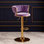 Adjustable Velvet Barstool. adjustable velvet swivel barstool, modern velvet swivel bar stool, height adjustable velvet barstool, velvet counter stool with backrest, gold base velvet bar stool, luxury swivel bar stool, tufted velvet barstool, padded velvet barstool, gas lift velvet bar chair, velvet breakfast bar stool, hydraulic swivel barstool, brass base velvet barstool, comfortable velvet bar stool, custom velvet barstool, backless velvet swivel barstool, kitchen island velvet barstool, contemporary velvet counter chair, velvet swivel barstool with footrest, chrome base velvet bar stool, plush velvet high stool, adjustable velvet swivel barstool Kenya, adjustable velvet swivel barstool Nairobi, velvet barstools Kenya, counter stools Nairobi, bar chairs Nairobi, luxury kitchen seating Kenya, breakfast bar stools Nairobi, adjustable velvet swivel barstool Westlands, adjustable velvet swivel barstool Kilimani, adjustable velvet swivel barstool Karen, adjustable velvet swivel barstool Lavington, adjustable velvet swivel barstool Gigiri, adjustable velvet swivel barstool Parklands, adjustable velvet swivel barstool Upper Hill, adjustable velvet swivel barstool Kileleshwa, adjustable velvet swivel barstool Hurlingham, adjustable velvet swivel barstool Ngong Road, adjustable velvet swivel barstool Thika Road, adjustable velvet swivel barstool Kiambu Road, adjustable velvet swivel barstool Mombasa Road, adjustable velvet swivel barstool Village Market, adjustable velvet swivel barstool Sarit Centre, adjustable velvet swivel barstool Yaya Centre, adjustable velvet swivel barstool Two Rivers, adjustable velvet swivel barstool Junction Mall, adjustable velvet swivel barstool Galleria, adjustable velvet swivel barstool Mombasa, adjustable velvet swivel barstool Kisumu, adjustable velvet swivel barstool Nakuru, bar stool shop Nairobi.
