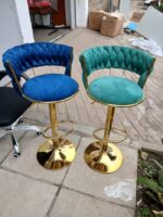 Adjustable Velvet Barstool. adjustable velvet swivel barstool, modern velvet swivel bar stool, height adjustable velvet barstool, velvet counter stool with backrest, gold base velvet bar stool, luxury swivel bar stool, tufted velvet barstool, padded velvet barstool, gas lift velvet bar chair, velvet breakfast bar stool, hydraulic swivel barstool, brass base velvet barstool, comfortable velvet bar stool, custom velvet barstool, backless velvet swivel barstool, kitchen island velvet barstool, contemporary velvet counter chair, velvet swivel barstool with footrest, chrome base velvet bar stool, plush velvet high stool, adjustable velvet swivel barstool Kenya, adjustable velvet swivel barstool Nairobi, velvet barstools Kenya, counter stools Nairobi, bar chairs Nairobi, luxury kitchen seating Kenya, breakfast bar stools Nairobi, adjustable velvet swivel barstool Westlands, adjustable velvet swivel barstool Kilimani, adjustable velvet swivel barstool Karen, adjustable velvet swivel barstool Lavington, adjustable velvet swivel barstool Gigiri, adjustable velvet swivel barstool Parklands, adjustable velvet swivel barstool Upper Hill, adjustable velvet swivel barstool Kileleshwa, adjustable velvet swivel barstool Hurlingham, adjustable velvet swivel barstool Ngong Road, adjustable velvet swivel barstool Thika Road, adjustable velvet swivel barstool Kiambu Road, adjustable velvet swivel barstool Mombasa Road, adjustable velvet swivel barstool Village Market, adjustable velvet swivel barstool Sarit Centre, adjustable velvet swivel barstool Yaya Centre, adjustable velvet swivel barstool Two Rivers, adjustable velvet swivel barstool Junction Mall, adjustable velvet swivel barstool Galleria, adjustable velvet swivel barstool Mombasa, adjustable velvet swivel barstool Kisumu, adjustable velvet swivel barstool Nakuru, bar stool shop Nairobi.
