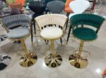 Adjustable Velvet Barstool. adjustable velvet swivel barstool, modern velvet swivel bar stool, height adjustable velvet barstool, velvet counter stool with backrest, gold base velvet bar stool, luxury swivel bar stool, tufted velvet barstool, padded velvet barstool, gas lift velvet bar chair, velvet breakfast bar stool, hydraulic swivel barstool, brass base velvet barstool, comfortable velvet bar stool, custom velvet barstool, backless velvet swivel barstool, kitchen island velvet barstool, contemporary velvet counter chair, velvet swivel barstool with footrest, chrome base velvet bar stool, plush velvet high stool, adjustable velvet swivel barstool Kenya, adjustable velvet swivel barstool Nairobi, velvet barstools Kenya, counter stools Nairobi, bar chairs Nairobi, luxury kitchen seating Kenya, breakfast bar stools Nairobi, adjustable velvet swivel barstool Westlands, adjustable velvet swivel barstool Kilimani, adjustable velvet swivel barstool Karen, adjustable velvet swivel barstool Lavington, adjustable velvet swivel barstool Gigiri, adjustable velvet swivel barstool Parklands, adjustable velvet swivel barstool Upper Hill, adjustable velvet swivel barstool Kileleshwa, adjustable velvet swivel barstool Hurlingham, adjustable velvet swivel barstool Ngong Road, adjustable velvet swivel barstool Thika Road, adjustable velvet swivel barstool Kiambu Road, adjustable velvet swivel barstool Mombasa Road, adjustable velvet swivel barstool Village Market, adjustable velvet swivel barstool Sarit Centre, adjustable velvet swivel barstool Yaya Centre, adjustable velvet swivel barstool Two Rivers, adjustable velvet swivel barstool Junction Mall, adjustable velvet swivel barstool Galleria, adjustable velvet swivel barstool Mombasa, adjustable velvet swivel barstool Kisumu, adjustable velvet swivel barstool Nakuru, bar stool shop Nairobi.