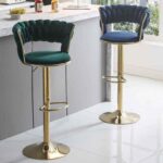Adjustable Velvet Barstool. adjustable velvet swivel barstool, modern velvet swivel bar stool, height adjustable velvet barstool, velvet counter stool with backrest, gold base velvet bar stool, luxury swivel bar stool, tufted velvet barstool, padded velvet barstool, gas lift velvet bar chair, velvet breakfast bar stool, hydraulic swivel barstool, brass base velvet barstool, comfortable velvet bar stool, custom velvet barstool, backless velvet swivel barstool, kitchen island velvet barstool, contemporary velvet counter chair, velvet swivel barstool with footrest, chrome base velvet bar stool, plush velvet high stool, adjustable velvet swivel barstool Kenya, adjustable velvet swivel barstool Nairobi, velvet barstools Kenya, counter stools Nairobi, bar chairs Nairobi, luxury kitchen seating Kenya, breakfast bar stools Nairobi, adjustable velvet swivel barstool Westlands, adjustable velvet swivel barstool Kilimani, adjustable velvet swivel barstool Karen, adjustable velvet swivel barstool Lavington, adjustable velvet swivel barstool Gigiri, adjustable velvet swivel barstool Parklands, adjustable velvet swivel barstool Upper Hill, adjustable velvet swivel barstool Kileleshwa, adjustable velvet swivel barstool Hurlingham, adjustable velvet swivel barstool Ngong Road, adjustable velvet swivel barstool Thika Road, adjustable velvet swivel barstool Kiambu Road, adjustable velvet swivel barstool Mombasa Road, adjustable velvet swivel barstool Village Market, adjustable velvet swivel barstool Sarit Centre, adjustable velvet swivel barstool Yaya Centre, adjustable velvet swivel barstool Two Rivers, adjustable velvet swivel barstool Junction Mall, adjustable velvet swivel barstool Galleria, adjustable velvet swivel barstool Mombasa, adjustable velvet swivel barstool Kisumu, adjustable velvet swivel barstool Nakuru, bar stool shop Nairobi.