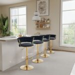 Adjustable Velvet Barstool. adjustable velvet swivel barstool, modern velvet swivel bar stool, height adjustable velvet barstool, velvet counter stool with backrest, gold base velvet bar stool, luxury swivel bar stool, tufted velvet barstool, padded velvet barstool, gas lift velvet bar chair, velvet breakfast bar stool, hydraulic swivel barstool, brass base velvet barstool, comfortable velvet bar stool, custom velvet barstool, backless velvet swivel barstool, kitchen island velvet barstool, contemporary velvet counter chair, velvet swivel barstool with footrest, chrome base velvet bar stool, plush velvet high stool, adjustable velvet swivel barstool Kenya, adjustable velvet swivel barstool Nairobi, velvet barstools Kenya, counter stools Nairobi, bar chairs Nairobi, luxury kitchen seating Kenya, breakfast bar stools Nairobi, adjustable velvet swivel barstool Westlands, adjustable velvet swivel barstool Kilimani, adjustable velvet swivel barstool Karen, adjustable velvet swivel barstool Lavington, adjustable velvet swivel barstool Gigiri, adjustable velvet swivel barstool Parklands, adjustable velvet swivel barstool Upper Hill, adjustable velvet swivel barstool Kileleshwa, adjustable velvet swivel barstool Hurlingham, adjustable velvet swivel barstool Ngong Road, adjustable velvet swivel barstool Thika Road, adjustable velvet swivel barstool Kiambu Road, adjustable velvet swivel barstool Mombasa Road, adjustable velvet swivel barstool Village Market, adjustable velvet swivel barstool Sarit Centre, adjustable velvet swivel barstool Yaya Centre, adjustable velvet swivel barstool Two Rivers, adjustable velvet swivel barstool Junction Mall, adjustable velvet swivel barstool Galleria, adjustable velvet swivel barstool Mombasa, adjustable velvet swivel barstool Kisumu, adjustable velvet swivel barstool Nakuru, bar stool shop Nairobi.