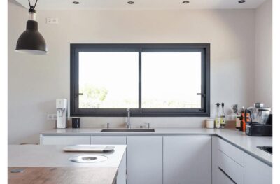 Interior Design. aluminum sliding window, aluminum sliding window frame, double track aluminum sliding window, triple track aluminum sliding window, thermal break aluminum sliding window, heavy duty aluminum sliding window, horizontal aluminum sliding window, vertical aluminum sliding window, black aluminum sliding window, white aluminum sliding window, bronze aluminum sliding window, anodized aluminum sliding window, powder coated aluminum sliding window, double glazed aluminum sliding window, tempered glass aluminum sliding window, aluminum sliding window with mosquito mesh, aluminum sliding window with bug screen, soundproof aluminum sliding window, modern aluminum sliding window, slim profile aluminum sliding window, frameless look aluminum sliding window, residential aluminum sliding window, commercial aluminum sliding window, custom size aluminum sliding window, weather sealed aluminum sliding window.