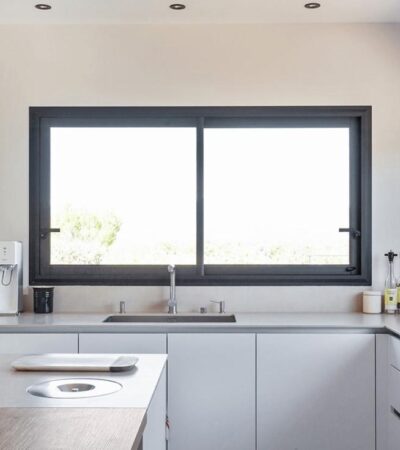 Interior Design. aluminum sliding window, aluminum sliding window frame, double track aluminum sliding window, triple track aluminum sliding window, thermal break aluminum sliding window, heavy duty aluminum sliding window, horizontal aluminum sliding window, vertical aluminum sliding window, black aluminum sliding window, white aluminum sliding window, bronze aluminum sliding window, anodized aluminum sliding window, powder coated aluminum sliding window, double glazed aluminum sliding window, tempered glass aluminum sliding window, aluminum sliding window with mosquito mesh, aluminum sliding window with bug screen, soundproof aluminum sliding window, modern aluminum sliding window, slim profile aluminum sliding window, frameless look aluminum sliding window, residential aluminum sliding window, commercial aluminum sliding window, custom size aluminum sliding window, weather sealed aluminum sliding window.