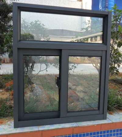 Interior Design. aluminum sliding windows, aluminum sliding window frame, double track aluminum sliding window, triple track aluminum sliding window, thermal break aluminum sliding window, heavy duty aluminum sliding window, horizontal aluminum sliding window, vertical aluminum sliding window, black aluminum sliding window, white aluminum sliding window, bronze aluminum sliding window, anodized aluminum sliding window, powder coated aluminum sliding window, double glazed aluminum sliding window, tempered glass aluminum sliding window, aluminum sliding window with mosquito mesh, aluminum sliding window with bug screen, soundproof aluminum sliding window, modern aluminum sliding window, slim profile aluminum sliding window, frameless look aluminum sliding window, residential aluminum sliding window, commercial aluminum sliding window, custom size aluminum sliding window, weather sealed aluminum sliding window.