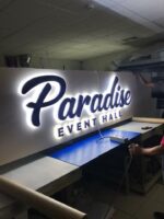 Backlit Signs. backlight sign, back lit sign, LED backlight sign, backlit logo sign, illuminated business sign, halo lit sign, LED halo lit letters, back lit channel letters, custom backlight sign, outdoor backlit signage, backlit acrylic sign, 3D backlit sign, 3D halo lit signage, backlit store sign, stainless steel backlit sign, commercial backlit sign, architectural backlit signage, backlit shop front sign, LED backlit wall sign, custom illuminated shop signage, backlight sign Kenya, backlight sign Nairobi, backlit signage Kenya, LED sign board Nairobi, custom illuminated signs Kenya, business signage makers Nairobi, store front signs Kenya, commercial signage Nairobi, backlight sign Westlands, backlight sign Kilimani, backlight sign Karen, backlight sign Lavington, backlight sign Gigiri, backlight sign Parklands, backlight sign Upper Hill, backlight sign Kileleshwa, backlight sign Hurlingham, backlight sign Ngong Road, backlight sign Thika Road, backlight sign Kiambu Road, backlight sign Mombasa Road, backlight sign Village Market, backlight sign Sarit Centre, backlight sign Yaya Centre, backlight sign Two Rivers, backlight sign Junction Mall, backlight sign Galleria, backlight sign Mombasa, backlight sign Kisumu, backlight sign Nakuru, signage company Nairobi.