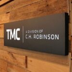 Backlit Signs. backlight sign, back lit sign, LED backlight sign, backlit logo sign, illuminated business sign, halo lit sign, LED halo lit letters, back lit channel letters, custom backlight sign, outdoor backlit signage, backlit acrylic sign, 3D backlit sign, 3D halo lit signage, backlit store sign, stainless steel backlit sign, commercial backlit sign, architectural backlit signage, backlit shop front sign, LED backlit wall sign, custom illuminated shop signage, backlight sign Kenya, backlight sign Nairobi, backlit signage Kenya, LED sign board Nairobi, custom illuminated signs Kenya, business signage makers Nairobi, store front signs Kenya, commercial signage Nairobi, backlight sign Westlands, backlight sign Kilimani, backlight sign Karen, backlight sign Lavington, backlight sign Gigiri, backlight sign Parklands, backlight sign Upper Hill, backlight sign Kileleshwa, backlight sign Hurlingham, backlight sign Ngong Road, backlight sign Thika Road, backlight sign Kiambu Road, backlight sign Mombasa Road, backlight sign Village Market, backlight sign Sarit Centre, backlight sign Yaya Centre, backlight sign Two Rivers, backlight sign Junction Mall, backlight sign Galleria, backlight sign Mombasa, backlight sign Kisumu, backlight sign Nakuru, signage company Nairobi.