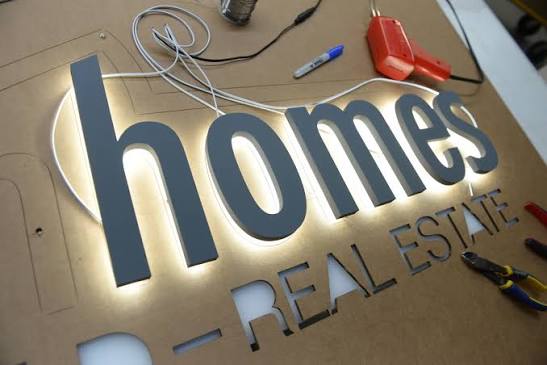 Backlit Signs Backlit Signs. backlight sign, back lit sign, LED backlight sign, backlit logo sign, illuminated business sign, halo lit sign, LED halo lit letters, back lit channel letters, custom backlight sign, outdoor backlit signage, backlit acrylic sign, 3D backlit sign, 3D halo lit signage, backlit store sign, stainless steel backlit sign, commercial backlit sign, architectural backlit signage, backlit shop front sign, LED backlit wall sign, custom illuminated shop signage, backlight sign Kenya, backlight sign Nairobi, backlit signage Kenya, LED sign board Nairobi, custom illuminated signs Kenya, business signage makers Nairobi, store front signs Kenya, commercial signage Nairobi, backlight sign Westlands, backlight sign Kilimani, backlight sign Karen, backlight sign Lavington, backlight sign Gigiri, backlight sign Parklands, backlight sign Upper Hill, backlight sign Kileleshwa, backlight sign Hurlingham, backlight sign Ngong Road, backlight sign Thika Road, backlight sign Kiambu Road, backlight sign Mombasa Road, backlight sign Village Market, backlight sign Sarit Centre, backlight sign Yaya Centre, backlight sign Two Rivers, backlight sign Junction Mall, backlight sign Galleria, backlight sign Mombasa, backlight sign Kisumu, backlight sign Nakuru, signage company Nairobi.