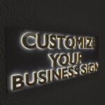Backlit Signs. backlight sign, back lit sign, LED backlight sign, backlit logo sign, illuminated business sign, halo lit sign, LED halo lit letters, back lit channel letters, custom backlight sign, outdoor backlit signage, backlit acrylic sign, 3D backlit sign, 3D halo lit signage, backlit store sign, stainless steel backlit sign, commercial backlit sign, architectural backlit signage, backlit shop front sign, LED backlit wall sign, custom illuminated shop signage, backlight sign Kenya, backlight sign Nairobi, backlit signage Kenya, LED sign board Nairobi, custom illuminated signs Kenya, business signage makers Nairobi, store front signs Kenya, commercial signage Nairobi, backlight sign Westlands, backlight sign Kilimani, backlight sign Karen, backlight sign Lavington, backlight sign Gigiri, backlight sign Parklands, backlight sign Upper Hill, backlight sign Kileleshwa, backlight sign Hurlingham, backlight sign Ngong Road, backlight sign Thika Road, backlight sign Kiambu Road, backlight sign Mombasa Road, backlight sign Village Market, backlight sign Sarit Centre, backlight sign Yaya Centre, backlight sign Two Rivers, backlight sign Junction Mall, backlight sign Galleria, backlight sign Mombasa, backlight sign Kisumu, backlight sign Nakuru, signage company Nairobi.