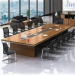 Office Furniture. Modern boardroom office tables, modern boardroom tables, executive boardroom tables, conference room tables, office conference tables, luxury boardroom tables, executive office furniture, contemporary office tables, corporate boardroom furniture, meeting room tables, large conference tables, custom boardroom tables, bespoke office tables, boardroom table designs, stylish conference tables, premium office tables, wooden boardroom tables, executive meeting tables, modern conference room furniture, professional office furniture, boardroom furniture Kenya, office tables Kenya, conference tables Kenya, executive office furniture Kenya, modern office furniture Kenya, boardroom table suppliers Kenya, custom office furniture Kenya, office furniture manufacturers Kenya, corporate office furniture Kenya, boardroom furniture Nairobi, modern boardroom tables Nairobi, conference tables Nairobi, executive office tables Nairobi, custom boardroom tables Nairobi, office furniture suppliers Nairobi, office furniture Nairobi, meeting room tables Nairobi, corporate furniture Nairobi, luxury boardroom furniture Nairobi, boardroom tables Westlands, office furniture Westlands, conference tables Westlands, boardroom tables Kilimani, executive office furniture Kilimani, conference tables Kilimani, boardroom tables Karen Nairobi, luxury office furniture Karen, boardroom tables Lavington, modern office tables Lavington, boardroom tables Runda, executive furniture Runda, boardroom tables Kileleshwa, office furniture Kileleshwa, boardroom tables Mombasa, conference tables Mombasa, office furniture Mombasa, boardroom tables Kisumu, executive office tables Kisumu, boardroom tables Nakuru, conference room tables Nakuru, boardroom tables Eldoret, office furniture Eldoret, boardroom tables Kiambu, conference tables Kiambu, boardroom tables Thika, office furniture Thika, affordable boardroom tables Kenya, premium boardroom tables Kenya, luxury conference tables Kenya, custom conference room tables Kenya, modern executive desks and tables, large boardroom table designs, stylish meeting room tables, durable office conference tables, high quality boardroom furniture, professional boardroom interior design, boardroom furniture design Kenya, office interior design Kenya, corporate office interior design, modern meeting room design, executive boardroom setup, custom office table installation, office furniture solutions Kenya, contemporary boardroom furniture, elegant conference room tables.