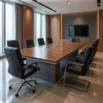 Office Furniture. Modern boardroom office tables, modern boardroom tables, executive boardroom tables, conference room tables, office conference tables, luxury boardroom tables, executive office furniture, contemporary office tables, corporate boardroom furniture, meeting room tables, large conference tables, custom boardroom tables, bespoke office tables, boardroom table designs, stylish conference tables, premium office tables, wooden boardroom tables, executive meeting tables, modern conference room furniture, professional office furniture, boardroom furniture Kenya, office tables Kenya, conference tables Kenya, executive office furniture Kenya, modern office furniture Kenya, boardroom table suppliers Kenya, custom office furniture Kenya, office furniture manufacturers Kenya, corporate office furniture Kenya, boardroom furniture Nairobi, modern boardroom tables Nairobi, conference tables Nairobi, executive office tables Nairobi, custom boardroom tables Nairobi, office furniture suppliers Nairobi, office furniture Nairobi, meeting room tables Nairobi, corporate furniture Nairobi, luxury boardroom furniture Nairobi, boardroom tables Westlands, office furniture Westlands, conference tables Westlands, boardroom tables Kilimani, executive office furniture Kilimani, conference tables Kilimani, boardroom tables Karen Nairobi, luxury office furniture Karen, boardroom tables Lavington, modern office tables Lavington, boardroom tables Runda, executive furniture Runda, boardroom tables Kileleshwa, office furniture Kileleshwa, boardroom tables Mombasa, conference tables Mombasa, office furniture Mombasa, boardroom tables Kisumu, executive office tables Kisumu, boardroom tables Nakuru, conference room tables Nakuru, boardroom tables Eldoret, office furniture Eldoret, boardroom tables Kiambu, conference tables Kiambu, boardroom tables Thika, office furniture Thika, affordable boardroom tables Kenya, premium boardroom tables Kenya, luxury conference tables Kenya, custom conference room tables Kenya, modern executive desks and tables, large boardroom table designs, stylish meeting room tables, durable office conference tables, high quality boardroom furniture, professional boardroom interior design, boardroom furniture design Kenya, office interior design Kenya, corporate office interior design, modern meeting room design, executive boardroom setup, custom office table installation, office furniture solutions Kenya, contemporary boardroom furniture, elegant conference room tables.