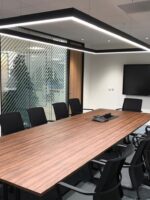 Office Furniture. Modern boardroom office tables, modern boardroom tables, executive boardroom tables, conference room tables, office conference tables, luxury boardroom tables, executive office furniture, contemporary office tables, corporate boardroom furniture, meeting room tables, large conference tables, custom boardroom tables, bespoke office tables, boardroom table designs, stylish conference tables, premium office tables, wooden boardroom tables, executive meeting tables, modern conference room furniture, professional office furniture, boardroom furniture Kenya, office tables Kenya, conference tables Kenya, executive office furniture Kenya, modern office furniture Kenya, boardroom table suppliers Kenya, custom office furniture Kenya, office furniture manufacturers Kenya, corporate office furniture Kenya, boardroom furniture Nairobi, modern boardroom tables Nairobi, conference tables Nairobi, executive office tables Nairobi, custom boardroom tables Nairobi, office furniture suppliers Nairobi, office furniture Nairobi, meeting room tables Nairobi, corporate furniture Nairobi, luxury boardroom furniture Nairobi, boardroom tables Westlands, office furniture Westlands, conference tables Westlands, boardroom tables Kilimani, executive office furniture Kilimani, conference tables Kilimani, boardroom tables Karen Nairobi, luxury office furniture Karen, boardroom tables Lavington, modern office tables Lavington, boardroom tables Runda, executive furniture Runda, boardroom tables Kileleshwa, office furniture Kileleshwa, boardroom tables Mombasa, conference tables Mombasa, office furniture Mombasa, boardroom tables Kisumu, executive office tables Kisumu, boardroom tables Nakuru, conference room tables Nakuru, boardroom tables Eldoret, office furniture Eldoret, boardroom tables Kiambu, conference tables Kiambu, boardroom tables Thika, office furniture Thika, affordable boardroom tables Kenya, premium boardroom tables Kenya, luxury conference tables Kenya, custom conference room tables Kenya, modern executive desks and tables, large boardroom table designs, stylish meeting room tables, durable office conference tables, high quality boardroom furniture, professional boardroom interior design, boardroom furniture design Kenya, office interior design Kenya, corporate office interior design, modern meeting room design, executive boardroom setup, custom office table installation, office furniture solutions Kenya, contemporary boardroom furniture, elegant conference room tables.