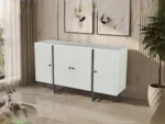 Interior Designers. Modern sideboard luxury cabinets, luxury sideboard cabinets, modern sideboard cabinets, contemporary sideboard furniture, luxury storage cabinets, modern buffet cabinets, stylish sideboard storage, designer sideboard cabinets, premium sideboard furniture, modern console storage cabinets, elegant living room cabinets, luxury dining room sideboards, modern buffet storage, contemporary storage cabinets, decorative sideboard cabinets, minimalist sideboard designs, modern home storage furniture, luxury home furniture, high-end sideboard cabinets, premium storage furniture, stylish buffet cabinets, modern wooden sideboards, luxury wooden cabinets, modern TV sideboard cabinets, living room sideboard furniture, dining room storage cabinets, hallway sideboard cabinets, entryway storage furniture, bedroom sideboard cabinets, office sideboard cabinets, modern display cabinets, decorative storage cabinets, custom sideboard cabinets, bespoke sideboard furniture, fitted storage cabinets, modern cabinet designs, luxury interior furniture, contemporary home decor furniture, functional storage solutions, space-saving sideboard cabinets, elegant cabinet designs, premium home storage solutions, modern interior design furniture, sideboard cabinet suppliers, sideboard cabinet installation, custom furniture design, bespoke furniture manufacturing, interior furniture suppliers, home interior furnishing, luxury interior design, residential interior design, commercial interior furniture, modern furniture Kenya, sideboard cabinets Kenya, luxury sideboards Kenya, modern cabinets Kenya, storage cabinets Kenya, buffet cabinets Kenya, custom cabinets Kenya, bespoke furniture Kenya, luxury furniture Kenya, modern home furniture Kenya, contemporary furniture Kenya, living room furniture Kenya, dining room furniture Kenya, interior furniture suppliers Kenya, furniture manufacturers Kenya, custom furniture Kenya, sideboard cabinets Nairobi, modern sideboards Nairobi, luxury cabinets Nairobi, storage cabinets Nairobi, custom furniture Nairobi, modern furniture Nairobi, luxury furniture Nairobi, sideboard furniture Westlands, luxury cabinets Westlands, modern sideboards Kilimani, storage cabinets Kilimani, luxury furniture Karen Nairobi, sideboard cabinets Karen, modern cabinets Lavington, luxury sideboards Lavington, sideboard furniture Runda, premium cabinets Runda, modern storage cabinets Kileleshwa, sideboards Kileleshwa, luxury sideboard cabinets Mombasa, modern cabinets Mombasa, sideboard furniture Kisumu, luxury cabinets Kisumu, modern sideboards Nakuru, storage cabinets Nakuru, sideboard furniture Eldoret, luxury cabinets Eldoret, modern furniture Kiambu, sideboard cabinets Kiambu, modern cabinets Thika, luxury furniture Thika, affordable luxury sideboards Kenya, premium modern sideboard cabinets, elegant sideboard storage solutions, high-quality storage cabinets Kenya, stylish modern cabinets Kenya, luxury home storage furniture Kenya, contemporary sideboard designs Kenya, modern buffet cabinet designs, designer sideboard furniture, premium sideboard storage solutions.