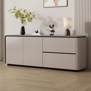 Interior Designers. Modern sideboard luxury cabinets, luxury sideboard cabinets, modern sideboard cabinets, contemporary sideboard furniture, luxury storage cabinets, modern buffet cabinets, stylish sideboard storage, designer sideboard cabinets, premium sideboard furniture, modern console storage cabinets, elegant living room cabinets, luxury dining room sideboards, modern buffet storage, contemporary storage cabinets, decorative sideboard cabinets, minimalist sideboard designs, modern home storage furniture, luxury home furniture, high-end sideboard cabinets, premium storage furniture, stylish buffet cabinets, modern wooden sideboards, luxury wooden cabinets, modern TV sideboard cabinets, living room sideboard furniture, dining room storage cabinets, hallway sideboard cabinets, entryway storage furniture, bedroom sideboard cabinets, office sideboard cabinets, modern display cabinets, decorative storage cabinets, custom sideboard cabinets, bespoke sideboard furniture, fitted storage cabinets, modern cabinet designs, luxury interior furniture, contemporary home decor furniture, functional storage solutions, space-saving sideboard cabinets, elegant cabinet designs, premium home storage solutions, modern interior design furniture, sideboard cabinet suppliers, sideboard cabinet installation, custom furniture design, bespoke furniture manufacturing, interior furniture suppliers, home interior furnishing, luxury interior design, residential interior design, commercial interior furniture, modern furniture Kenya, sideboard cabinets Kenya, luxury sideboards Kenya, modern cabinets Kenya, storage cabinets Kenya, buffet cabinets Kenya, custom cabinets Kenya, bespoke furniture Kenya, luxury furniture Kenya, modern home furniture Kenya, contemporary furniture Kenya, living room furniture Kenya, dining room furniture Kenya, interior furniture suppliers Kenya, furniture manufacturers Kenya, custom furniture Kenya, sideboard cabinets Nairobi, modern sideboards Nairobi, luxury cabinets Nairobi, storage cabinets Nairobi, custom furniture Nairobi, modern furniture Nairobi, luxury furniture Nairobi, sideboard furniture Westlands, luxury cabinets Westlands, modern sideboards Kilimani, storage cabinets Kilimani, luxury furniture Karen Nairobi, sideboard cabinets Karen, modern cabinets Lavington, luxury sideboards Lavington, sideboard furniture Runda, premium cabinets Runda, modern storage cabinets Kileleshwa, sideboards Kileleshwa, luxury sideboard cabinets Mombasa, modern cabinets Mombasa, sideboard furniture Kisumu, luxury cabinets Kisumu, modern sideboards Nakuru, storage cabinets Nakuru, sideboard furniture Eldoret, luxury cabinets Eldoret, modern furniture Kiambu, sideboard cabinets Kiambu, modern cabinets Thika, luxury furniture Thika, affordable luxury sideboards Kenya, premium modern sideboard cabinets, elegant sideboard storage solutions, high-quality storage cabinets Kenya, stylish modern cabinets Kenya, luxury home storage furniture Kenya, contemporary sideboard designs Kenya, modern buffet cabinet designs, designer sideboard furniture, premium sideboard storage solutions.