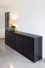Interior Designers. Modern sideboard luxury cabinets, luxury sideboard cabinets, modern sideboard cabinets, contemporary sideboard furniture, luxury storage cabinets, modern buffet cabinets, stylish sideboard storage, designer sideboard cabinets, premium sideboard furniture, modern console storage cabinets, elegant living room cabinets, luxury dining room sideboards, modern buffet storage, contemporary storage cabinets, decorative sideboard cabinets, minimalist sideboard designs, modern home storage furniture, luxury home furniture, high-end sideboard cabinets, premium storage furniture, stylish buffet cabinets, modern wooden sideboards, luxury wooden cabinets, modern TV sideboard cabinets, living room sideboard furniture, dining room storage cabinets, hallway sideboard cabinets, entryway storage furniture, bedroom sideboard cabinets, office sideboard cabinets, modern display cabinets, decorative storage cabinets, custom sideboard cabinets, bespoke sideboard furniture, fitted storage cabinets, modern cabinet designs, luxury interior furniture, contemporary home decor furniture, functional storage solutions, space-saving sideboard cabinets, elegant cabinet designs, premium home storage solutions, modern interior design furniture, sideboard cabinet suppliers, sideboard cabinet installation, custom furniture design, bespoke furniture manufacturing, interior furniture suppliers, home interior furnishing, luxury interior design, residential interior design, commercial interior furniture, modern furniture Kenya, sideboard cabinets Kenya, luxury sideboards Kenya, modern cabinets Kenya, storage cabinets Kenya, buffet cabinets Kenya, custom cabinets Kenya, bespoke furniture Kenya, luxury furniture Kenya, modern home furniture Kenya, contemporary furniture Kenya, living room furniture Kenya, dining room furniture Kenya, interior furniture suppliers Kenya, furniture manufacturers Kenya, custom furniture Kenya, sideboard cabinets Nairobi, modern sideboards Nairobi, luxury cabinets Nairobi, storage cabinets Nairobi, custom furniture Nairobi, modern furniture Nairobi, luxury furniture Nairobi, sideboard furniture Westlands, luxury cabinets Westlands, modern sideboards Kilimani, storage cabinets Kilimani, luxury furniture Karen Nairobi, sideboard cabinets Karen, modern cabinets Lavington, luxury sideboards Lavington, sideboard furniture Runda, premium cabinets Runda, modern storage cabinets Kileleshwa, sideboards Kileleshwa, luxury sideboard cabinets Mombasa, modern cabinets Mombasa, sideboard furniture Kisumu, luxury cabinets Kisumu, modern sideboards Nakuru, storage cabinets Nakuru, sideboard furniture Eldoret, luxury cabinets Eldoret, modern furniture Kiambu, sideboard cabinets Kiambu, modern cabinets Thika, luxury furniture Thika, affordable luxury sideboards Kenya, premium modern sideboard cabinets, elegant sideboard storage solutions, high-quality storage cabinets Kenya, stylish modern cabinets Kenya, luxury home storage furniture Kenya, contemporary sideboard designs Kenya, modern buffet cabinet designs, designer sideboard furniture, premium sideboard storage solutions.