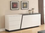 Interior Designers. Modern sideboard luxury cabinets, luxury sideboard cabinets, modern sideboard cabinets, contemporary sideboard furniture, luxury storage cabinets, modern buffet cabinets, stylish sideboard storage, designer sideboard cabinets, premium sideboard furniture, modern console storage cabinets, elegant living room cabinets, luxury dining room sideboards, modern buffet storage, contemporary storage cabinets, decorative sideboard cabinets, minimalist sideboard designs, modern home storage furniture, luxury home furniture, high-end sideboard cabinets, premium storage furniture, stylish buffet cabinets, modern wooden sideboards, luxury wooden cabinets, modern TV sideboard cabinets, living room sideboard furniture, dining room storage cabinets, hallway sideboard cabinets, entryway storage furniture, bedroom sideboard cabinets, office sideboard cabinets, modern display cabinets, decorative storage cabinets, custom sideboard cabinets, bespoke sideboard furniture, fitted storage cabinets, modern cabinet designs, luxury interior furniture, contemporary home decor furniture, functional storage solutions, space-saving sideboard cabinets, elegant cabinet designs, premium home storage solutions, modern interior design furniture, sideboard cabinet suppliers, sideboard cabinet installation, custom furniture design, bespoke furniture manufacturing, interior furniture suppliers, home interior furnishing, luxury interior design, residential interior design, commercial interior furniture, modern furniture Kenya, sideboard cabinets Kenya, luxury sideboards Kenya, modern cabinets Kenya, storage cabinets Kenya, buffet cabinets Kenya, custom cabinets Kenya, bespoke furniture Kenya, luxury furniture Kenya, modern home furniture Kenya, contemporary furniture Kenya, living room furniture Kenya, dining room furniture Kenya, interior furniture suppliers Kenya, furniture manufacturers Kenya, custom furniture Kenya, sideboard cabinets Nairobi, modern sideboards Nairobi, luxury cabinets Nairobi, storage cabinets Nairobi, custom furniture Nairobi, modern furniture Nairobi, luxury furniture Nairobi, sideboard furniture Westlands, luxury cabinets Westlands, modern sideboards Kilimani, storage cabinets Kilimani, luxury furniture Karen Nairobi, sideboard cabinets Karen, modern cabinets Lavington, luxury sideboards Lavington, sideboard furniture Runda, premium cabinets Runda, modern storage cabinets Kileleshwa, sideboards Kileleshwa, luxury sideboard cabinets Mombasa, modern cabinets Mombasa, sideboard furniture Kisumu, luxury cabinets Kisumu, modern sideboards Nakuru, storage cabinets Nakuru, sideboard furniture Eldoret, luxury cabinets Eldoret, modern furniture Kiambu, sideboard cabinets Kiambu, modern cabinets Thika, luxury furniture Thika, affordable luxury sideboards Kenya, premium modern sideboard cabinets, elegant sideboard storage solutions, high-quality storage cabinets Kenya, stylish modern cabinets Kenya, luxury home storage furniture Kenya, contemporary sideboard designs Kenya, modern buffet cabinet designs, designer sideboard furniture, premium sideboard storage solutions.