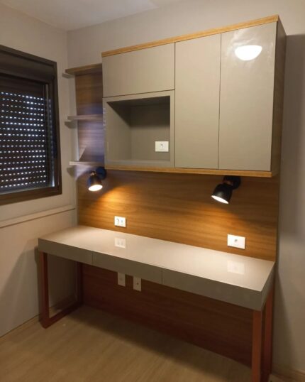 Interior Design. built in home office desk, built in study desk, fitted home office desk, custom built in desk, wall to wall office desk, built in desk with shelves, integrated home office desk, alcove built in desk, built in desk with storage, modern built in home office desk, wooden built in desk, floating built in desk, double built in home office desk, built in corner desk, built in workstation, built in office cabinet with desk, custom fitted study desk, high gloss built in desk, minimalist built in desk, built in desk with drawers, bedroom built in study desk, built in computer desk, window alcove built in desk, space saving built in desk, executive built in office desk.