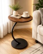 Interior Furniture. Light luxury movable bedside coffee table, movable bedside table, portable bedside table, modern bedside coffee table, luxury bedside table, stylish bedside table, compact bedside table, rolling bedside table, mobile bedside table, bedside side table, bedroom side table, modern nightstand, luxury nightstand, contemporary bedside table, minimalist bedside table, small bedside table, adjustable bedside table, bedside table with wheels, wheeled nightstand, movable side table, portable side table, multifunctional bedside table, C-shaped bedside table, sofa side table, bed side table, reading table for bedroom, bedroom furniture, modern bedroom furniture, luxury bedroom furniture, elegant bedside furniture, premium side tables, designer bedside tables, custom bedside tables, modern home furniture, light luxury furniture, light luxury interior decor, contemporary home decor, minimalist bedroom decor, stylish bedroom accessories, functional bedside storage, bedside table with storage, bedside table with drawer, wooden bedside table, marble bedside table, metal bedside table, glass bedside table, premium furniture Kenya, bedside tables Kenya, nightstands Kenya, bedroom furniture Kenya, modern furniture Kenya, luxury furniture Kenya, movable furniture Kenya, side tables Kenya, custom furniture Kenya, bedside table suppliers Kenya, furniture suppliers Kenya, bedroom furniture suppliers Kenya, bedside tables Nairobi, movable bedside tables Nairobi, luxury bedside tables Nairobi, modern nightstands Nairobi, bedroom furniture Nairobi, side table suppliers Nairobi, custom bedside tables Nairobi, bedside tables Westlands, bedroom furniture Westlands, bedside tables Kilimani, modern nightstands Kilimani, bedside tables Karen Nairobi, luxury bedroom furniture Karen, bedside tables Lavington, modern furniture Lavington, bedside tables Runda, premium bedroom furniture Runda, bedside tables Kileleshwa, modern bedside furniture Kileleshwa, bedside tables Mombasa, bedroom furniture Mombasa, luxury side tables Mombasa, bedside tables Kisumu, modern bedroom furniture Kisumu, bedside tables Nakuru, bedroom furniture Nakuru, bedside tables Eldoret, modern furniture Eldoret, bedside tables Kiambu, custom furniture Kiambu, bedside tables Thika, bedroom furniture Thika, affordable bedside tables Kenya, premium bedside tables Kenya, luxury nightstands Kenya, modern bedside table designs Kenya, movable side tables Kenya, portable bedside tables Kenya, space-saving bedside tables Kenya, light luxury furniture Kenya, elegant bedroom furniture Kenya, contemporary nightstands Kenya, multifunctional bedside furniture Kenya, stylish bedroom side tables, compact movable furniture, modern bedroom side table ideas, luxury bedside table designs, premium nightstand designs, functional bedside furniture, sophisticated bedroom furniture, designer bedside tables Kenya.