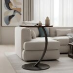 Interior Furniture. Light luxury movable bedside coffee table, movable bedside table, portable bedside table, modern bedside coffee table, luxury bedside table, stylish bedside table, compact bedside table, rolling bedside table, mobile bedside table, bedside side table, bedroom side table, modern nightstand, luxury nightstand, contemporary bedside table, minimalist bedside table, small bedside table, adjustable bedside table, bedside table with wheels, wheeled nightstand, movable side table, portable side table, multifunctional bedside table, C-shaped bedside table, sofa side table, bed side table, reading table for bedroom, bedroom furniture, modern bedroom furniture, luxury bedroom furniture, elegant bedside furniture, premium side tables, designer bedside tables, custom bedside tables, modern home furniture, light luxury furniture, light luxury interior decor, contemporary home decor, minimalist bedroom decor, stylish bedroom accessories, functional bedside storage, bedside table with storage, bedside table with drawer, wooden bedside table, marble bedside table, metal bedside table, glass bedside table, premium furniture Kenya, bedside tables Kenya, nightstands Kenya, bedroom furniture Kenya, modern furniture Kenya, luxury furniture Kenya, movable furniture Kenya, side tables Kenya, custom furniture Kenya, bedside table suppliers Kenya, furniture suppliers Kenya, bedroom furniture suppliers Kenya, bedside tables Nairobi, movable bedside tables Nairobi, luxury bedside tables Nairobi, modern nightstands Nairobi, bedroom furniture Nairobi, side table suppliers Nairobi, custom bedside tables Nairobi, bedside tables Westlands, bedroom furniture Westlands, bedside tables Kilimani, modern nightstands Kilimani, bedside tables Karen Nairobi, luxury bedroom furniture Karen, bedside tables Lavington, modern furniture Lavington, bedside tables Runda, premium bedroom furniture Runda, bedside tables Kileleshwa, modern bedside furniture Kileleshwa, bedside tables Mombasa, bedroom furniture Mombasa, luxury side tables Mombasa, bedside tables Kisumu, modern bedroom furniture Kisumu, bedside tables Nakuru, bedroom furniture Nakuru, bedside tables Eldoret, modern furniture Eldoret, bedside tables Kiambu, custom furniture Kiambu, bedside tables Thika, bedroom furniture Thika, affordable bedside tables Kenya, premium bedside tables Kenya, luxury nightstands Kenya, modern bedside table designs Kenya, movable side tables Kenya, portable bedside tables Kenya, space-saving bedside tables Kenya, light luxury furniture Kenya, elegant bedroom furniture Kenya, contemporary nightstands Kenya, multifunctional bedside furniture Kenya, stylish bedroom side tables, compact movable furniture, modern bedroom side table ideas, luxury bedside table designs, premium nightstand designs, functional bedside furniture, sophisticated bedroom furniture, designer bedside tables Kenya.
