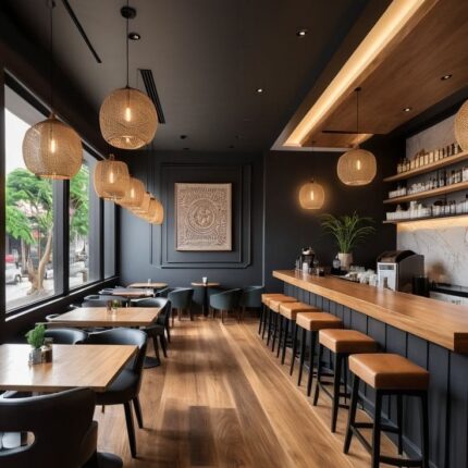 Interior Designers. Stylish cafe designs ideas, modern cafe interior design, stylish cafe interiors, cafe interior design ideas, modern coffee shop design, cafe decor ideas, contemporary cafe design, luxury cafe interior, minimalist cafe design, cozy cafe interior, trendy cafe designs, aesthetic cafe interiors, small cafe interior design, modern restaurant cafe design, coffee shop interior ideas, cafe furniture design, cafe seating ideas, cafe counter design, custom cafe furniture, cafe wall decor, cafe lighting ideas, cafe ceiling design, cafe flooring ideas, cafe color schemes, cafe branding design, cafe layout design, commercial interior design, hospitality interior design, restaurant interior design, coffee shop renovation, cafe fit out services, cafe interior designers, cafe interior design Kenya, cafe designers Kenya, restaurant interior design Kenya, coffee shop design Kenya, commercial interior designers Kenya, cafe furniture Kenya, cafe decor Kenya, cafe renovation Kenya, cafe fit out Kenya, modern cafe designs Kenya, luxury cafe interiors Kenya, affordable cafe interior design Kenya, custom cafe interiors Kenya, cafe interior design Nairobi, cafe designers Nairobi, coffee shop interior design Nairobi, restaurant designers Nairobi, modern cafe interiors Nairobi, luxury cafe design Nairobi, cafe renovation Nairobi, cafe furniture Nairobi, cafe decor Nairobi, cafe fit out Nairobi, cafe design Westlands, cafe interiors Westlands, coffee shop design Westlands, cafe design Kilimani, cafe interiors Kilimani, cafe design Karen Nairobi, luxury cafe interiors Karen, cafe design Lavington, cafe interiors Lavington, cafe design Runda, modern cafe interiors Runda, cafe design Kileleshwa, coffee shop interiors Kileleshwa, cafe design Mombasa, cafe interior designers Mombasa, coffee shop design Mombasa, cafe design Kisumu, cafe interiors Kisumu, cafe design Nakuru, restaurant interior design Nakuru, cafe design Eldoret, cafe interiors Eldoret, cafe design Kiambu, cafe interiors Kiambu, cafe design Thika, modern cafe interiors Thika, stylish coffee shop designs Kenya, trendy cafe interior ideas Kenya, cozy coffee shop designs Kenya, contemporary cafe interiors Kenya, unique cafe design ideas, Instagrammable cafe interiors, beautiful cafe decoration ideas, modern cafe seating designs, attractive cafe counter designs, custom cafe interior solutions, cafe space planning Kenya, commercial space interior design Kenya.