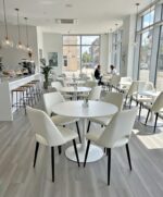 Interior Designers. Stylish cafe designs ideas, modern cafe interior design, stylish cafe interiors, cafe interior design ideas, modern coffee shop design, cafe decor ideas, contemporary cafe design, luxury cafe interior, minimalist cafe design, cozy cafe interior, trendy cafe designs, aesthetic cafe interiors, small cafe interior design, modern restaurant cafe design, coffee shop interior ideas, cafe furniture design, cafe seating ideas, cafe counter design, custom cafe furniture, cafe wall decor, cafe lighting ideas, cafe ceiling design, cafe flooring ideas, cafe color schemes, cafe branding design, cafe layout design, commercial interior design, hospitality interior design, restaurant interior design, coffee shop renovation, cafe fit out services, cafe interior designers, cafe interior design Kenya, cafe designers Kenya, restaurant interior design Kenya, coffee shop design Kenya, commercial interior designers Kenya, cafe furniture Kenya, cafe decor Kenya, cafe renovation Kenya, cafe fit out Kenya, modern cafe designs Kenya, luxury cafe interiors Kenya, affordable cafe interior design Kenya, custom cafe interiors Kenya, cafe interior design Nairobi, cafe designers Nairobi, coffee shop interior design Nairobi, restaurant designers Nairobi, modern cafe interiors Nairobi, luxury cafe design Nairobi, cafe renovation Nairobi, cafe furniture Nairobi, cafe decor Nairobi, cafe fit out Nairobi, cafe design Westlands, cafe interiors Westlands, coffee shop design Westlands, cafe design Kilimani, cafe interiors Kilimani, cafe design Karen Nairobi, luxury cafe interiors Karen, cafe design Lavington, cafe interiors Lavington, cafe design Runda, modern cafe interiors Runda, cafe design Kileleshwa, coffee shop interiors Kileleshwa, cafe design Mombasa, cafe interior designers Mombasa, coffee shop design Mombasa, cafe design Kisumu, cafe interiors Kisumu, cafe design Nakuru, restaurant interior design Nakuru, cafe design Eldoret, cafe interiors Eldoret, cafe design Kiambu, cafe interiors Kiambu, cafe design Thika, modern cafe interiors Thika, stylish coffee shop designs Kenya, trendy cafe interior ideas Kenya, cozy coffee shop designs Kenya, contemporary cafe interiors Kenya, unique cafe design ideas, Instagrammable cafe interiors, beautiful cafe decoration ideas, modern cafe seating designs, attractive cafe counter designs, custom cafe interior solutions, cafe space planning Kenya, commercial space interior design Kenya.