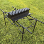 Outdoor Table. Portable folding camping table, portable camping table, folding camping table, collapsible camping table, lightweight camping table, compact camping table, outdoor folding table, portable outdoor table, camping picnic table, foldable picnic table, camping dining table, portable picnic table, travel camping table, camping gear table, outdoor adventure table, camping furniture, portable furniture Kenya, durable camping table, sturdy folding table, adjustable camping table, aluminum camping table, wooden camping table, plastic folding camping table, waterproof camping table, easy carry camping table, camping table with storage, camping table with carrying bag, compact outdoor furniture, hiking table, picnic table Kenya, outdoor dining table Kenya, camping accessories Kenya, outdoor furniture Kenya, portable tables Kenya, folding tables Kenya, collapsible tables Kenya, camping equipment Kenya, camping gear Kenya, outdoor adventure gear Kenya, travel furniture Kenya, camping supplies Kenya, camping table suppliers Kenya, camping furniture suppliers Kenya, outdoor furniture suppliers Kenya, portable table suppliers Kenya, camping tables Nairobi, folding camping tables Nairobi, portable outdoor tables Nairobi, picnic tables Nairobi, camping furniture Nairobi, outdoor furniture Nairobi, camping equipment Nairobi, camping gear Nairobi, portable tables Nairobi, folding tables Nairobi, camping tables Westlands, outdoor tables Westlands, camping furniture Westlands, folding tables Kilimani, camping tables Kilimani, outdoor furniture Kilimani, camping tables Karen Nairobi, picnic tables Karen, outdoor furniture Karen, camping tables Lavington, portable tables Lavington, camping furniture Lavington, camping tables Runda, outdoor tables Runda, camping furniture Runda, camping tables Kileleshwa, portable camping tables Kileleshwa, outdoor furniture Kileleshwa, camping tables Mombasa, folding tables Mombasa, outdoor camping furniture Mombasa, camping tables Kisumu, portable tables Kisumu, camping furniture Kisumu, camping tables Nakuru, folding camping tables Nakuru, outdoor tables Nakuru, camping tables Eldoret, portable camping tables Eldoret, outdoor furniture Eldoret, camping tables Kiambu, folding tables Kiambu, camping furniture Kiambu, camping tables Thika, portable outdoor tables Thika, camping furniture Thika, affordable camping tables Kenya, premium folding camping tables Kenya, lightweight camping tables Kenya, heavy duty camping tables Kenya, waterproof folding tables Kenya, space saving camping tables Kenya, easy fold camping tables Kenya, portable picnic tables Kenya, outdoor event tables Kenya, camping dining furniture Kenya, camping table for travel, camping table for picnics, camping table for beach trips, camping table for hiking, camping table for outdoor events, camping table for family camping, compact folding table for camping, durable portable table for outdoor use.