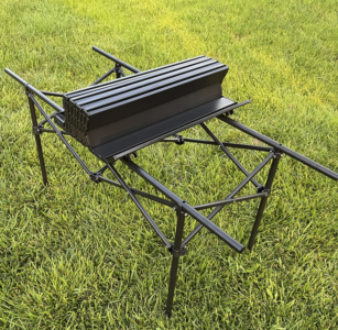 Outdoor Table. Portable folding camping table, portable camping table, folding camping table, collapsible camping table, lightweight camping table, compact camping table, outdoor folding table, portable outdoor table, camping picnic table, foldable picnic table, camping dining table, portable picnic table, travel camping table, camping gear table, outdoor adventure table, camping furniture, portable furniture Kenya, durable camping table, sturdy folding table, adjustable camping table, aluminum camping table, wooden camping table, plastic folding camping table, waterproof camping table, easy carry camping table, camping table with storage, camping table with carrying bag, compact outdoor furniture, hiking table, picnic table Kenya, outdoor dining table Kenya, camping accessories Kenya, outdoor furniture Kenya, portable tables Kenya, folding tables Kenya, collapsible tables Kenya, camping equipment Kenya, camping gear Kenya, outdoor adventure gear Kenya, travel furniture Kenya, camping supplies Kenya, camping table suppliers Kenya, camping furniture suppliers Kenya, outdoor furniture suppliers Kenya, portable table suppliers Kenya, camping tables Nairobi, folding camping tables Nairobi, portable outdoor tables Nairobi, picnic tables Nairobi, camping furniture Nairobi, outdoor furniture Nairobi, camping equipment Nairobi, camping gear Nairobi, portable tables Nairobi, folding tables Nairobi, camping tables Westlands, outdoor tables Westlands, camping furniture Westlands, folding tables Kilimani, camping tables Kilimani, outdoor furniture Kilimani, camping tables Karen Nairobi, picnic tables Karen, outdoor furniture Karen, camping tables Lavington, portable tables Lavington, camping furniture Lavington, camping tables Runda, outdoor tables Runda, camping furniture Runda, camping tables Kileleshwa, portable camping tables Kileleshwa, outdoor furniture Kileleshwa, camping tables Mombasa, folding tables Mombasa, outdoor camping furniture Mombasa, camping tables Kisumu, portable tables Kisumu, camping furniture Kisumu, camping tables Nakuru, folding camping tables Nakuru, outdoor tables Nakuru, camping tables Eldoret, portable camping tables Eldoret, outdoor furniture Eldoret, camping tables Kiambu, folding tables Kiambu, camping furniture Kiambu, camping tables Thika, portable outdoor tables Thika, camping furniture Thika, affordable camping tables Kenya, premium folding camping tables Kenya, lightweight camping tables Kenya, heavy duty camping tables Kenya, waterproof folding tables Kenya, space saving camping tables Kenya, easy fold camping tables Kenya, portable picnic tables Kenya, outdoor event tables Kenya, camping dining furniture Kenya, camping table for travel, camping table for picnics, camping table for beach trips, camping table for hiking, camping table for outdoor events, camping table for family camping, compact folding table for camping, durable portable table for outdoor use.