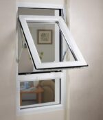 Interior Design. casement windows, aluminum casement windows, wooden casement windows, uPVC casement windows, steel casement windows, single casement window, double casement window, French casement window, side hung casement window, top hung casement window, awning casement window, push out casement window, crank handle casement window, flush casement window, thermal break casement window, double glazed casement window, triple glazed casement window, energy efficient casement window, black casement window, white casement window, modern casement window, architectural casement window, soundproof casement window, residential casement window, custom size casement window.