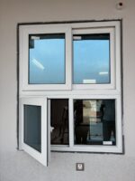 Interior Design. casement windows, aluminum casement windows, wooden casement windows, uPVC casement windows, steel casement windows, single casement window, double casement window, French casement window, side hung casement window, top hung casement window, awning casement window, push out casement window, crank handle casement window, flush casement window, thermal break casement window, double glazed casement window, triple glazed casement window, energy efficient casement window, black casement window, white casement window, modern casement window, architectural casement window, soundproof casement window, residential casement window, custom size casement window.