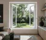 Interior Design. casement windows, aluminum casement windows, wooden casement windows, uPVC casement windows, steel casement windows, single casement window, double casement window, French casement window, side hung casement window, top hung casement window, awning casement window, push out casement window, crank handle casement window, flush casement window, thermal break casement window, double glazed casement window, triple glazed casement window, energy efficient casement window, black casement window, white casement window, modern casement window, architectural casement window, soundproof casement window, residential casement window, custom size casement window.