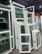 Interior Design. casement windows, aluminum casement windows, wooden casement windows, uPVC casement windows, steel casement windows, single casement window, double casement window, French casement window, side hung casement window, top hung casement window, awning casement window, push out casement window, crank handle casement window, flush casement window, thermal break casement window, double glazed casement window, triple glazed casement window, energy efficient casement window, black casement window, white casement window, modern casement window, architectural casement window, soundproof casement window, residential casement window, custom size casement window.