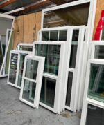 Interior Design. casement windows, aluminum casement windows, wooden casement windows, uPVC casement windows, steel casement windows, single casement window, double casement window, French casement window, side hung casement window, top hung casement window, awning casement window, push out casement window, crank handle casement window, flush casement window, thermal break casement window, double glazed casement window, triple glazed casement window, energy efficient casement window, black casement window, white casement window, modern casement window, architectural casement window, soundproof casement window, residential casement window, custom size casement window.
