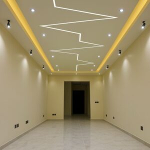 Interior Design. recessed linear ceiling lights, recessed linear LED ceiling lights, plaster in linear ceiling lights, trimless recessed linear ceiling light, frameless linear ceiling light, architectural recessed linear light, continuous recessed linear ceiling light, dimmable recessed linear ceiling light, LED linear profile ceiling light, flush recessed linear light, aluminum recessed linear ceiling light, magnetic recessed linear channel, warm white recessed linear ceiling light, cool white recessed linear ceiling light, RGBW recessed linear light, thin profile recessed linear ceiling light, office recessed linear ceiling light, commercial recessed linear ceiling light, residential recessed linear ceiling light, curved recessed linear ceiling light, low voltage recessed linear light, surface-to-recessed linear light system, diffuse optical recessed linear light, anti-glare recessed linear ceiling light, custom length recessed linear light.
