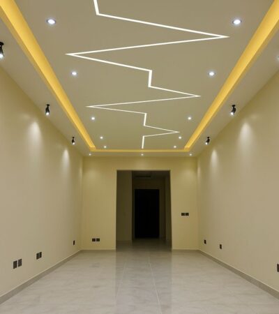 Interior Design. recessed linear ceiling lights, recessed linear LED ceiling lights, plaster in linear ceiling lights, trimless recessed linear ceiling light, frameless linear ceiling light, architectural recessed linear light, continuous recessed linear ceiling light, dimmable recessed linear ceiling light, LED linear profile ceiling light, flush recessed linear light, aluminum recessed linear ceiling light, magnetic recessed linear channel, warm white recessed linear ceiling light, cool white recessed linear ceiling light, RGBW recessed linear light, thin profile recessed linear ceiling light, office recessed linear ceiling light, commercial recessed linear ceiling light, residential recessed linear ceiling light, curved recessed linear ceiling light, low voltage recessed linear light, surface-to-recessed linear light system, diffuse optical recessed linear light, anti-glare recessed linear ceiling light, custom length recessed linear light.