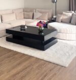 Interior Furniture. Premium coffee table designs, luxury coffee tables, modern coffee tables, stylish coffee tables, designer coffee tables, contemporary coffee tables, elegant coffee table designs, premium living room tables, luxury living room furniture, modern center tables, decorative coffee tables, custom coffee tables, bespoke coffee tables, handcrafted coffee tables, wooden coffee tables, solid wood coffee tables, glass coffee tables, marble coffee tables, metal coffee tables, round coffee tables, oval coffee tables, rectangular coffee tables, nesting coffee tables, minimalist coffee tables, modern luxury furniture, statement coffee tables, sculptural coffee tables, unique coffee table designs, living room coffee tables, lounge tables, centerpiece tables, modern home furniture, premium home furniture, custom furniture Kenya, coffee tables Kenya, luxury furniture Kenya, modern furniture Kenya, living room furniture Kenya, wooden coffee tables Kenya, designer furniture Kenya, custom coffee tables Kenya, bespoke furniture Kenya, coffee table suppliers Kenya, furniture manufacturers Kenya, coffee table installation Kenya, coffee tables Nairobi, premium coffee tables Nairobi, luxury coffee tables Nairobi, modern coffee tables Nairobi, custom coffee tables Nairobi, designer coffee tables Nairobi, living room furniture Nairobi, coffee table suppliers Nairobi, coffee tables Westlands, luxury furniture Westlands, coffee tables Kilimani, modern furniture Kilimani, coffee tables Karen Nairobi, luxury coffee tables Karen, coffee tables Lavington, designer furniture Lavington, coffee tables Runda, premium furniture Runda, coffee tables Kileleshwa, modern coffee tables Kileleshwa, coffee tables Mombasa, luxury coffee tables Mombasa, modern furniture Mombasa, coffee tables Kisumu, designer coffee tables Kisumu, coffee tables Nakuru, living room furniture Nakuru, coffee tables Eldoret, modern furniture Eldoret, coffee tables Kiambu, custom furniture Kiambu, coffee tables Thika, modern coffee tables Thika, affordable premium coffee tables Kenya, high quality coffee tables Kenya, luxury living room tables Kenya, modern center tables Kenya, custom living room furniture Kenya, premium home decor Kenya, elegant living room furniture Kenya, modern interior furniture Kenya, contemporary furniture Kenya, luxury interior design furniture, minimalist coffee table ideas, modern coffee table designs, elegant coffee table ideas, unique living room tables, luxury centerpiece table designs, custom wooden coffee tables, premium marble coffee tables, modern glass coffee tables, stylish lounge tables, sophisticated coffee table designs, statement furniture Kenya, handcrafted furniture Nairobi, bespoke living room furniture Kenya.