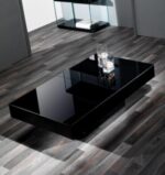 Interior Furniture. Premium coffee table designs, luxury coffee tables, modern coffee tables, stylish coffee tables, designer coffee tables, contemporary coffee tables, elegant coffee table designs, premium living room tables, luxury living room furniture, modern center tables, decorative coffee tables, custom coffee tables, bespoke coffee tables, handcrafted coffee tables, wooden coffee tables, solid wood coffee tables, glass coffee tables, marble coffee tables, metal coffee tables, round coffee tables, oval coffee tables, rectangular coffee tables, nesting coffee tables, minimalist coffee tables, modern luxury furniture, statement coffee tables, sculptural coffee tables, unique coffee table designs, living room coffee tables, lounge tables, centerpiece tables, modern home furniture, premium home furniture, custom furniture Kenya, coffee tables Kenya, luxury furniture Kenya, modern furniture Kenya, living room furniture Kenya, wooden coffee tables Kenya, designer furniture Kenya, custom coffee tables Kenya, bespoke furniture Kenya, coffee table suppliers Kenya, furniture manufacturers Kenya, coffee table installation Kenya, coffee tables Nairobi, premium coffee tables Nairobi, luxury coffee tables Nairobi, modern coffee tables Nairobi, custom coffee tables Nairobi, designer coffee tables Nairobi, living room furniture Nairobi, coffee table suppliers Nairobi, coffee tables Westlands, luxury furniture Westlands, coffee tables Kilimani, modern furniture Kilimani, coffee tables Karen Nairobi, luxury coffee tables Karen, coffee tables Lavington, designer furniture Lavington, coffee tables Runda, premium furniture Runda, coffee tables Kileleshwa, modern coffee tables Kileleshwa, coffee tables Mombasa, luxury coffee tables Mombasa, modern furniture Mombasa, coffee tables Kisumu, designer coffee tables Kisumu, coffee tables Nakuru, living room furniture Nakuru, coffee tables Eldoret, modern furniture Eldoret, coffee tables Kiambu, custom furniture Kiambu, coffee tables Thika, modern coffee tables Thika, affordable premium coffee tables Kenya, high quality coffee tables Kenya, luxury living room tables Kenya, modern center tables Kenya, custom living room furniture Kenya, premium home decor Kenya, elegant living room furniture Kenya, modern interior furniture Kenya, contemporary furniture Kenya, luxury interior design furniture, minimalist coffee table ideas, modern coffee table designs, elegant coffee table ideas, unique living room tables, luxury centerpiece table designs, custom wooden coffee tables, premium marble coffee tables, modern glass coffee tables, stylish lounge tables, sophisticated coffee table designs, statement furniture Kenya, handcrafted furniture Nairobi, bespoke living room furniture Kenya.