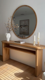 Console Tables. console tables, modern console table, luxury console table, marble top console table, entryway console table, hallway console table, wooden console table, metal frame console table, narrow console table, gold leg console table, floating console table, nesting console table, glass top console table, custom console table, console table with drawers, rustic console table, mirrored console table, contemporary hallway table, sofa back console table, slim entryway console, console tables Kenya, console tables Nairobi, entryway tables Kenya, luxury console tables Nairobi, custom entryway furniture Kenya, hallway tables Nairobi, living room console tables Kenya, console tables Westlands, console tables Kilimani, console tables Karen, console tables Lavington, console tables Gigiri, console tables Parklands, console tables Upper Hill, console tables Kileleshwa, console tables Hurlingham, console tables Ngong Road, console tables Thika Road, console tables Kiambu Road, console tables Mombasa Road, console tables Village Market, console tables Sarit Centre, console tables Yaya Centre, console tables Two Rivers, console tables Junction Mall, console tables Galleria, console tables Mombasa, console tables Kisumu, console tables Nakuru, home decor store Nairobi.