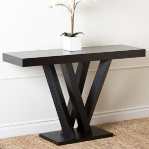 Interior Furniture. Modern wooden console tables, wooden console tables, modern console tables, stylish console tables, luxury console tables, contemporary wooden console, designer console tables, solid wood console tables, custom wooden console tables, handcrafted console tables, minimalist console tables, modern entryway tables, hallway console tables, living room console tables, decorative console tables, narrow console tables, long console tables, entryway furniture, hallway furniture, living room furniture, wooden hallway table, wooden entry table, modern home furniture, luxury home decor furniture, console table with drawers, console table with storage, minimalist wood furniture, contemporary wood furniture, premium wooden furniture, custom furniture Kenya, wooden furniture Kenya, console tables Kenya, modern furniture Kenya, luxury furniture Kenya, living room furniture Kenya, hallway furniture Kenya, entryway furniture Kenya, wooden console suppliers Kenya, custom console tables Kenya, furniture manufacturers Kenya, handcrafted furniture Kenya, console tables Nairobi, modern console tables Nairobi, wooden console tables Nairobi, luxury console tables Nairobi, custom console tables Nairobi, designer furniture Nairobi, living room furniture Nairobi, console table suppliers Nairobi, console tables Westlands, wooden furniture Westlands, console tables Kilimani, modern furniture Kilimani, console tables Karen Nairobi, luxury furniture Karen, console tables Lavington, wooden furniture Lavington, console tables Runda, premium furniture Runda, console tables Kileleshwa, modern furniture Kileleshwa, console tables Mombasa, wooden furniture Mombasa, modern console tables Mombasa, console tables Kisumu, custom furniture Kisumu, console tables Nakuru, living room furniture Nakuru, console tables Eldoret, modern furniture Eldoret, console tables Kiambu, wooden furniture Kiambu, console tables Thika, modern furniture Thika, affordable wooden console tables Kenya, premium console tables Kenya, luxury wooden console tables Kenya, modern hallway furniture Kenya, custom wooden furniture Kenya, bespoke console tables Kenya, solid wood furniture Kenya, contemporary console table designs Kenya, stylish entryway furniture Kenya, decorative hallway tables Kenya, minimalist wooden furniture Kenya, elegant console table designs, unique wooden console tables, modern entryway table ideas, designer wooden furniture, custom console table designs, sophisticated home furniture, premium interior furniture Kenya, modern interior decor furniture, functional console tables, space-saving console tables, quality wooden console tables.