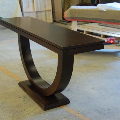 Console Tables. console tables, modern console table, luxury console table, marble top console table, entryway console table, hallway console table, wooden console table, metal frame console table, narrow console table, gold leg console table, floating console table, nesting console table, glass top console table, custom console table, console table with drawers, rustic console table, mirrored console table, contemporary hallway table, sofa back console table, slim entryway console, console tables Kenya, console tables Nairobi, entryway tables Kenya, luxury console tables Nairobi, custom entryway furniture Kenya, hallway tables Nairobi, living room console tables Kenya, console tables Westlands, console tables Kilimani, console tables Karen, console tables Lavington, console tables Gigiri, console tables Parklands, console tables Upper Hill, console tables Kileleshwa, console tables Hurlingham, console tables Ngong Road, console tables Thika Road, console tables Kiambu Road, console tables Mombasa Road, console tables Village Market, console tables Sarit Centre, console tables Yaya Centre, console tables Two Rivers, console tables Junction Mall, console tables Galleria, console tables Mombasa, console tables Kisumu, console tables Nakuru, home decor store Nairobi.