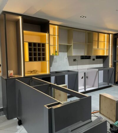 Interior Design. custom kitchen cabinets, custom fitted kitchen cabinets, modern custom kitchen cabinets, bespoke kitchen cabinets, solid wood custom kitchen cabinets, MDF custom kitchen cabinets, plywood custom kitchen cabinets, frameless custom kitchen cabinets, face frame custom kitchen cabinets, shaker style custom kitchen cabinets, flat panel custom kitchen cabinets, slab door custom kitchen cabinets, handleless custom kitchen cabinets, high gloss custom kitchen cabinets, matte finish custom kitchen cabinets, two tone custom kitchen cabinets, inset custom kitchen cabinets, modular custom kitchen cabinets, floor to ceiling custom kitchen cabinets, luxury custom kitchen cabinets, custom kitchen pantry cabinets, custom kitchen island cabinets, custom corner kitchen cabinets, stain grade custom kitchen cabinets, paint grade custom kitchen cabinets.