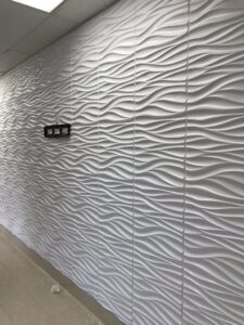 Interior Design. decorative wall design, modern decorative wall design, 3D decorative wall design, interior decorative wall design, feature wall design, accent wall design, wooden decorative wall design, textured wall design, decorative wall panels, decorative wall molding, wainscoting wall design, acoustic decorative wall design, geometric wall panel design, decorative wall cladding, luxury wall design, TV background wall design, living room decorative wall design, bedroom feature wall design, board and batten wall design, decorative PVC wall design, fluted wall cladding design, marble effect wall design, decorative mirror wall design, plaster wall design, custom decorative wall finishes.