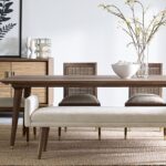 Dining Bench. dining bench, modern dining bench, wooden dining bench, upholstered dining bench, dining bench with backrest, backless dining bench, leather dining bench, corner dining bench, nook dining bench, oak dining bench, walnut dining bench, 3 seater dining bench, 4 seater dining bench, entryway dining bench, dining table bench seat, industrial dining bench, velvet dining bench, storage dining bench, custom dining bench, solid wood dining bench, dining bench Kenya, dining bench Nairobi, dining benches Kenya, wooden dining seating Nairobi, dining room furniture Kenya, custom dining benches Nairobi, kitchen table benches Kenya, dining seating Nairobi, dining bench Westlands, dining bench Kilimani, dining bench Karen, dining bench Lavington, dining bench Gigiri, dining bench Parklands, dining bench Upper Hill, dining bench Kileleshwa, dining bench Hurlingham, dining bench Ngong Road, dining bench Thika Road, dining bench Kiambu Road, dining bench Mombasa Road, dining bench Village Market, dining bench Sarit Centre, dining bench Yaya Centre, dining bench Two Rivers, dining bench Junction Mall, dining bench Galleria, dining bench Mombasa, dining bench Kisumu, dining bench Nakuru, dining furniture store Nairobi.