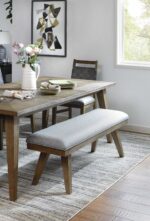 Dining Bench. dining bench, modern dining bench, wooden dining bench, upholstered dining bench, dining bench with backrest, backless dining bench, leather dining bench, corner dining bench, nook dining bench, oak dining bench, walnut dining bench, 3 seater dining bench, 4 seater dining bench, entryway dining bench, dining table bench seat, industrial dining bench, velvet dining bench, storage dining bench, custom dining bench, solid wood dining bench, dining bench Kenya, dining bench Nairobi, dining benches Kenya, wooden dining seating Nairobi, dining room furniture Kenya, custom dining benches Nairobi, kitchen table benches Kenya, dining seating Nairobi, dining bench Westlands, dining bench Kilimani, dining bench Karen, dining bench Lavington, dining bench Gigiri, dining bench Parklands, dining bench Upper Hill, dining bench Kileleshwa, dining bench Hurlingham, dining bench Ngong Road, dining bench Thika Road, dining bench Kiambu Road, dining bench Mombasa Road, dining bench Village Market, dining bench Sarit Centre, dining bench Yaya Centre, dining bench Two Rivers, dining bench Junction Mall, dining bench Galleria, dining bench Mombasa, dining bench Kisumu, dining bench Nakuru, dining furniture store Nairobi.