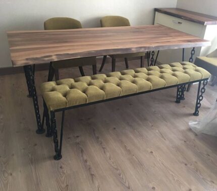 Dining Bench. dining bench, modern dining bench, wooden dining bench, upholstered dining bench, dining bench with backrest, backless dining bench, leather dining bench, corner dining bench, nook dining bench, oak dining bench, walnut dining bench, 3 seater dining bench, 4 seater dining bench, entryway dining bench, dining table bench seat, industrial dining bench, velvet dining bench, storage dining bench, custom dining bench, solid wood dining bench, dining bench Kenya, dining bench Nairobi, dining benches Kenya, wooden dining seating Nairobi, dining room furniture Kenya, custom dining benches Nairobi, kitchen table benches Kenya, dining seating Nairobi, dining bench Westlands, dining bench Kilimani, dining bench Karen, dining bench Lavington, dining bench Gigiri, dining bench Parklands, dining bench Upper Hill, dining bench Kileleshwa, dining bench Hurlingham, dining bench Ngong Road, dining bench Thika Road, dining bench Kiambu Road, dining bench Mombasa Road, dining bench Village Market, dining bench Sarit Centre, dining bench Yaya Centre, dining bench Two Rivers, dining bench Junction Mall, dining bench Galleria, dining bench Mombasa, dining bench Kisumu, dining bench Nakuru, dining furniture store Nairobi.