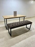 Dining Bench. dining bench, modern dining bench, wooden dining bench, upholstered dining bench, dining bench with backrest, backless dining bench, leather dining bench, corner dining bench, nook dining bench, oak dining bench, walnut dining bench, 3 seater dining bench, 4 seater dining bench, entryway dining bench, dining table bench seat, industrial dining bench, velvet dining bench, storage dining bench, custom dining bench, solid wood dining bench, dining bench Kenya, dining bench Nairobi, dining benches Kenya, wooden dining seating Nairobi, dining room furniture Kenya, custom dining benches Nairobi, kitchen table benches Kenya, dining seating Nairobi, dining bench Westlands, dining bench Kilimani, dining bench Karen, dining bench Lavington, dining bench Gigiri, dining bench Parklands, dining bench Upper Hill, dining bench Kileleshwa, dining bench Hurlingham, dining bench Ngong Road, dining bench Thika Road, dining bench Kiambu Road, dining bench Mombasa Road, dining bench Village Market, dining bench Sarit Centre, dining bench Yaya Centre, dining bench Two Rivers, dining bench Junction Mall, dining bench Galleria, dining bench Mombasa, dining bench Kisumu, dining bench Nakuru, dining furniture store Nairobi.