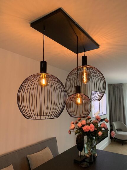Interior Lighting. Dining lighting fixtures pendant ideas, dining room pendant lights, pendant lighting ideas, modern dining pendant lights, stylish dining lights, luxury pendant lights, contemporary pendant lighting, dining table lighting, hanging dining lights, decorative pendant lights, modern chandelier pendants, linear pendant lights, cluster pendant lights, glass pendant lights, black pendant lights, gold pendant lights, brass pendant lights, wooden pendant lights, minimalist pendant lights, industrial pendant lights, Scandinavian pendant lights, elegant dining room lighting, statement pendant lights, designer lighting fixtures, ceiling pendant lights, dining area lighting, kitchen dining pendant lights, restaurant pendant lighting, custom pendant lighting, LED pendant lights, energy efficient pendant lights, warm white pendant lighting, adjustable pendant lights, decorative ceiling lights, modern interior lighting, luxury home lighting, dining room interior design, lighting installation services, pendant light installation, custom lighting solutions, lighting fixtures Kenya, pendant lights Kenya, dining lights Kenya, modern lighting Kenya, decorative lights Kenya, luxury lighting Kenya, LED pendant lights Kenya, chandelier suppliers Kenya, lighting suppliers Kenya, lighting installation Kenya, interior lighting design Kenya, pendant lights Nairobi, dining room lighting Nairobi, modern pendant lights Nairobi, luxury lighting Nairobi, pendant light installation Nairobi, lighting suppliers Nairobi, designer lights Nairobi, pendant lights Westlands, dining lights Westlands, pendant lighting Kilimani, modern lights Kilimani, pendant lights Karen Nairobi, luxury lighting Karen, dining lights Lavington, pendant fixtures Lavington, pendant lights Runda, premium lighting Runda, dining lights Kileleshwa, modern pendant lighting Kileleshwa, pendant lights Mombasa, dining lighting Mombasa, lighting fixtures Mombasa, pendant lights Kisumu, dining room lights Kisumu, pendant lights Nakuru, modern lighting Nakuru, pendant lights Eldoret, dining lighting Eldoret, pendant lights Kiambu, lighting fixtures Kiambu, pendant lights Thika, dining lights Thika, affordable pendant lights Kenya, premium dining lighting Kenya, luxury pendant fixtures Kenya, modern dining room lighting Kenya, elegant pendant lighting Kenya, contemporary lighting fixtures Kenya, stylish dining table lights Kenya, custom dining lighting Kenya, restaurant lighting solutions Kenya, hospitality lighting Kenya, modern chandelier ideas Kenya, beautiful pendant light designs, unique dining pendant ideas, elegant dining table lighting ideas, minimalist dining lighting designs, statement dining lights, warm dining room lighting ideas, professional lighting installation Kenya.
