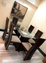 Interior Furniture. 6-Seater Classic Dining Set, six seater dining set, 6 seater dining table, classic dining table set, six chair dining set, classic wooden dining set, modern classic dining set, elegant dining furniture, luxury dining set, premium dining table set, wooden dining table and chairs, solid wood dining set, handcrafted dining furniture, traditional dining set, contemporary classic dining set, stylish dining room furniture, family dining table set, six person dining table, rectangular dining table set, round six seater dining set, dining table with six chairs, comfortable dining chairs, upholstered dining chairs, wooden dining chairs, classic dining chairs, dining room table set, home dining furniture, premium dining furniture, durable dining table, elegant dining room set, modern dining room furniture, luxury home furniture, custom dining sets, bespoke dining furniture, designer dining tables, dining room decor, dining room interior furniture, quality dining sets, affordable dining sets, classic furniture designs, timeless dining furniture, solid wood dining tables, mahogany dining sets, hardwood dining furniture, dining furniture Kenya, 6 seater dining sets Kenya, six seater dining tables Kenya, classic dining sets Kenya, wooden dining sets Kenya, dining tables Kenya, dining chairs Kenya, luxury dining furniture Kenya, premium dining sets Kenya, custom dining tables Kenya, solid wood dining sets Kenya, mahogany dining sets Kenya, modern dining furniture Kenya, classic furniture Kenya, dining room furniture Kenya, dining set suppliers Kenya, dining furniture suppliers Kenya, furniture manufacturers Kenya, custom furniture Kenya, dining sets Nairobi, 6 seater dining sets Nairobi, classic dining sets Nairobi, wooden dining tables Nairobi, dining chairs Nairobi, luxury dining furniture Nairobi, premium dining sets Nairobi, custom dining sets Nairobi, solid wood dining sets Nairobi, mahogany dining furniture Nairobi, modern dining tables Nairobi, dining room furniture Nairobi, dining furniture suppliers Nairobi, furniture stores Nairobi, custom furniture Nairobi, dining sets Westlands, classic dining furniture Westlands, wooden dining tables Westlands, dining sets Kilimani, classic dining sets Kilimani, dining furniture Kilimani, 6 seater dining sets Karen Nairobi, luxury dining furniture Karen, wooden dining tables Karen, dining sets Lavington, classic dining furniture Lavington, custom dining sets Lavington, dining sets Runda, premium dining furniture Runda, wooden dining sets Runda, dining sets Kileleshwa, classic dining tables Kileleshwa, modern dining furniture Kileleshwa, dining sets Mombasa, 6 seater dining sets Mombasa, wooden dining furniture Mombasa, classic dining tables Mombasa, dining sets Kisumu, six seater dining sets Kisumu, dining furniture Kisumu, dining sets Nakuru, classic dining sets Nakuru, wooden dining tables Nakuru, dining sets Eldoret, 6 seater dining sets Eldoret, dining furniture Eldoret, dining sets Kiambu, classic dining tables Kiambu, wooden dining sets Kiambu, dining sets Thika, six seater dining furniture Thika, classic dining sets Thika, affordable dining sets Kenya, premium six seater dining sets Kenya, durable dining furniture Kenya, stylish dining room furniture Kenya, comfortable dining chairs Kenya, custom dining room furniture Kenya, elegant dining tables Kenya, modern classic dining furniture Kenya, quality wooden dining sets Kenya, family dining furniture Kenya, classic dining room designs Kenya, luxury dining room furniture Nairobi, handcrafted dining sets Kenya, timeless dining table designs Kenya.